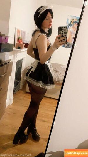 Seppukuangel photo #0006