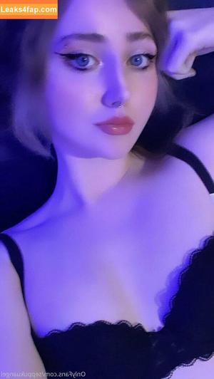 Seppukuangel photo #0013