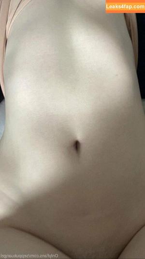 Seppukuangel photo #0017