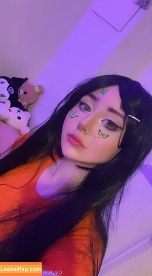 Seppukuangel photo #0019