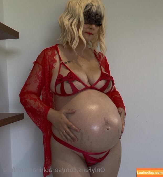 seraphinastormfree / seraphinastorm leaked photo photo #0002