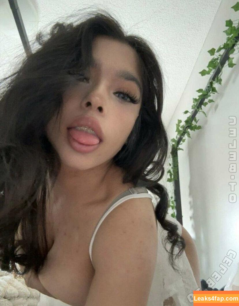 serenasums / Serenaasums leaked photo photo #0004