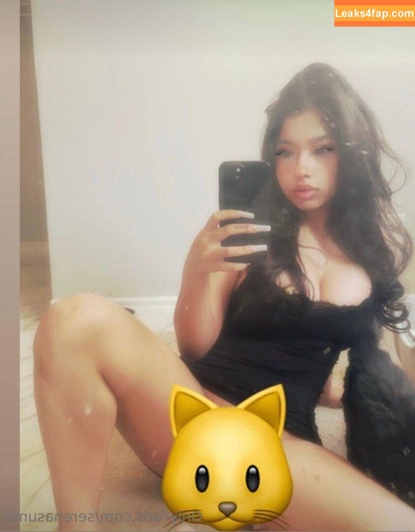 serenasums / Serenaasums leaked photo photo #0011