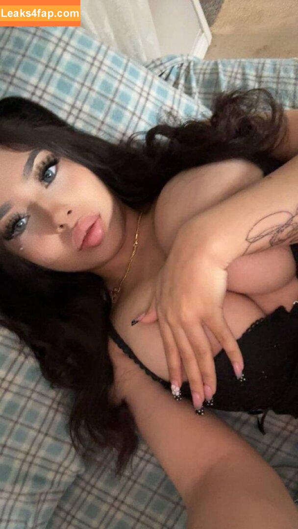 serenasums / Serenaasums leaked photo photo #0016