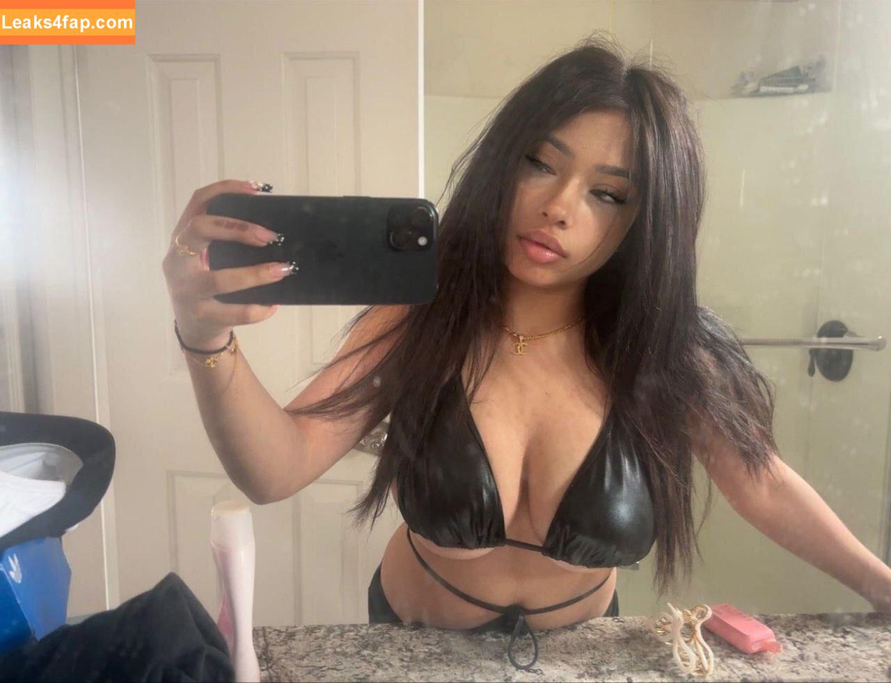 serenasums / Serenaasums leaked photo photo #0018