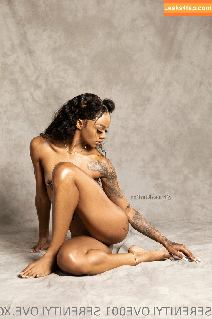 serenitylove001 / serenity_love001 leaked photo photo #0045