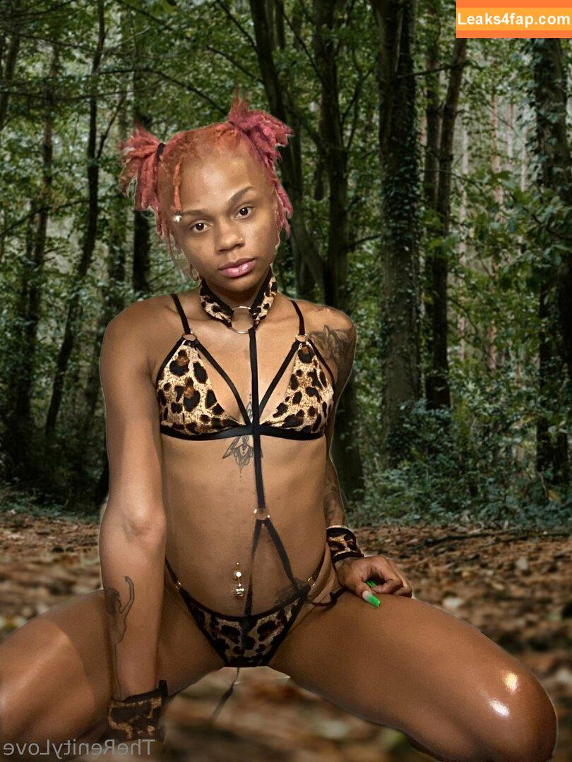 serenitylove001 / serenity_love001 leaked photo photo #0066