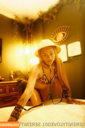 serenitylove001 photo #0062