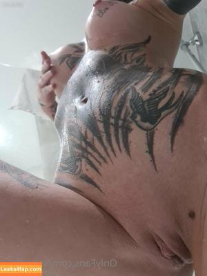 Serjenfox photo #0043