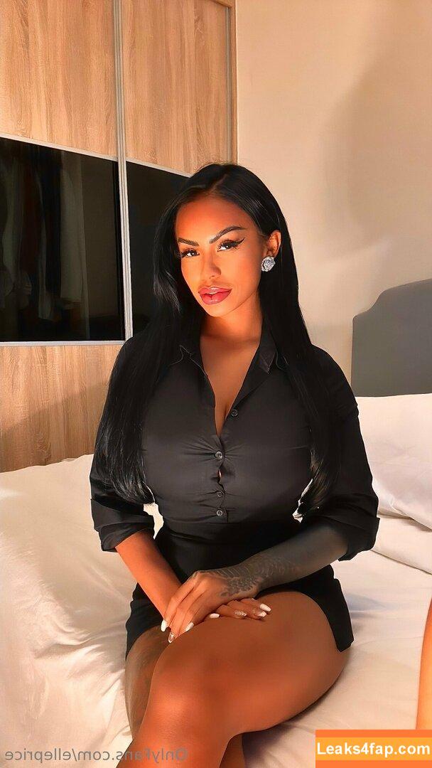 Serliana Rosida / Elle Price / serliana.co / yourgoddessmermaid leaked photo photo #0054