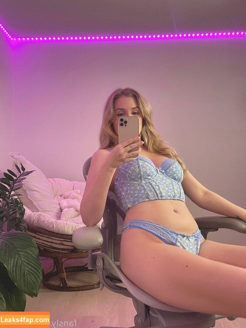 Sessis / imsessis слитое фото фото #0003