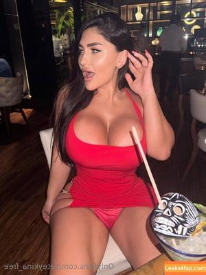 seteykina_free photo #0007