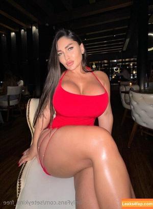 seteykina_free photo #0012