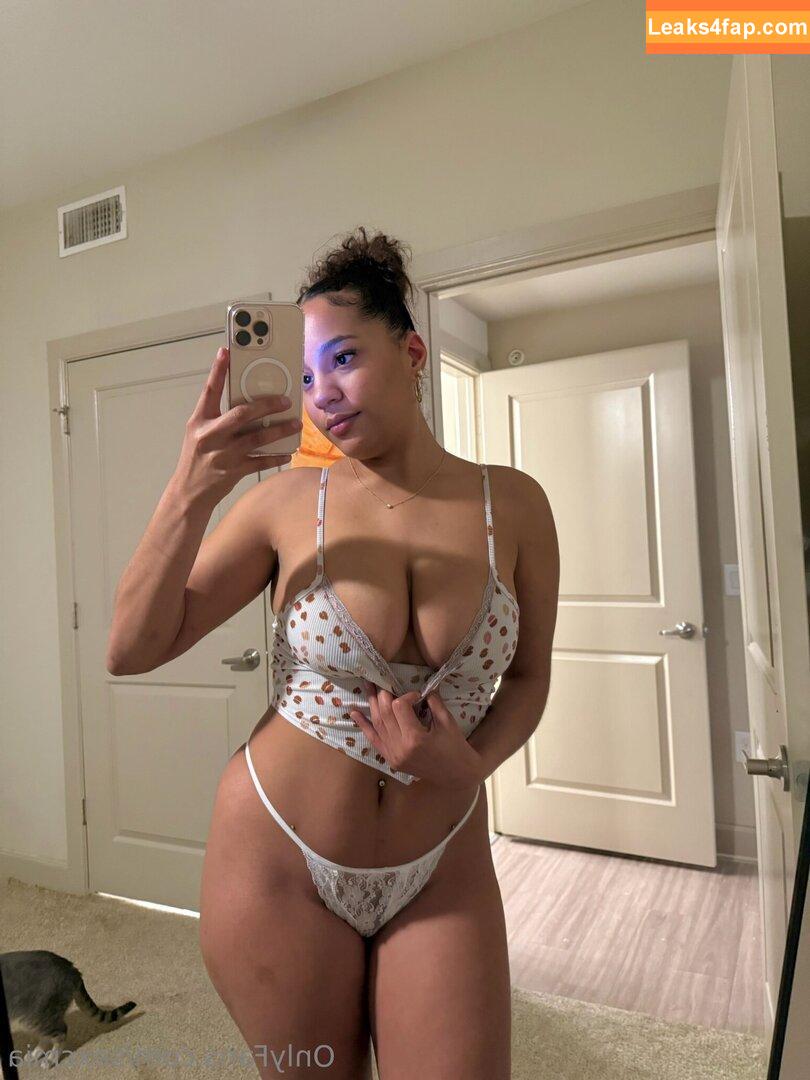 sexcmia / jujuandmia._ leaked photo photo #0006