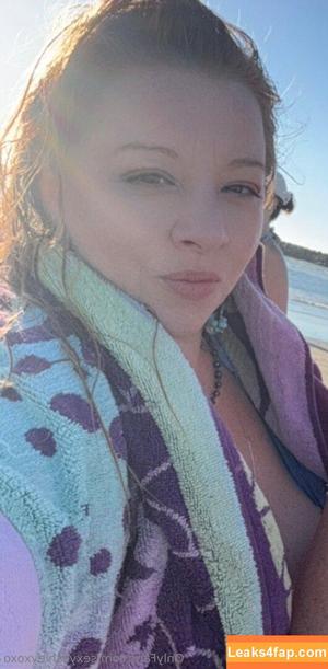 sexyashleyxoxo photo #0004