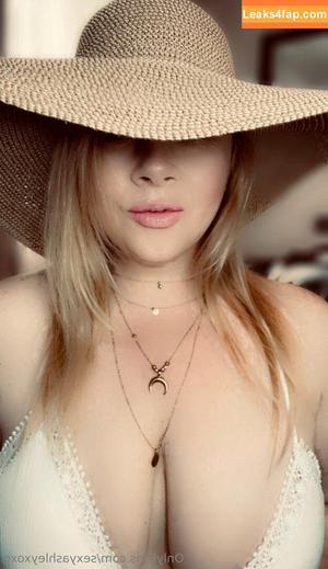 sexyashleyxoxo photo #0006