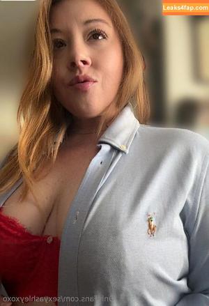 sexyashleyxoxo photo #0007