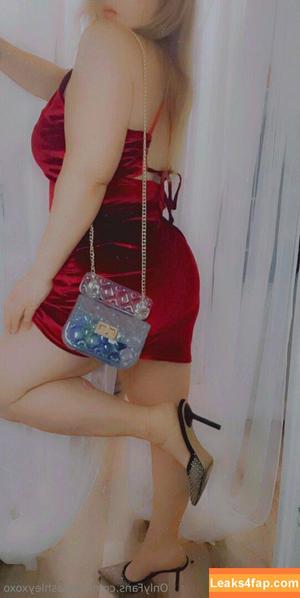 sexyashleyxoxo photo #0010