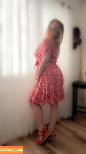 sexyashleyxoxo photo #0013