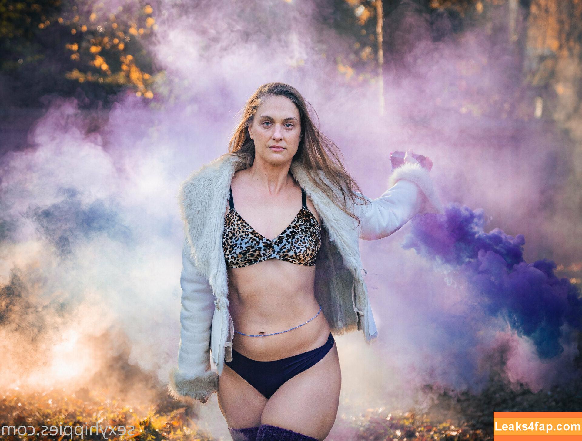 SexyHippies / sexy_hippies слитое фото фото #0034