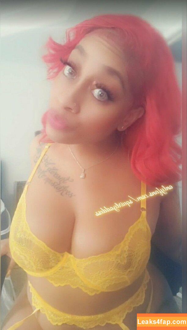 sgoddess /  leaked photo photo #0023