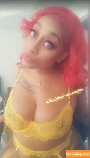 sgoddess photo #0023
