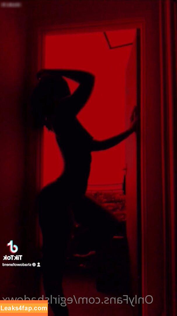 Shadowofcosplay / Shadowofanerd / shadowcosplayo leaked photo photo #0056