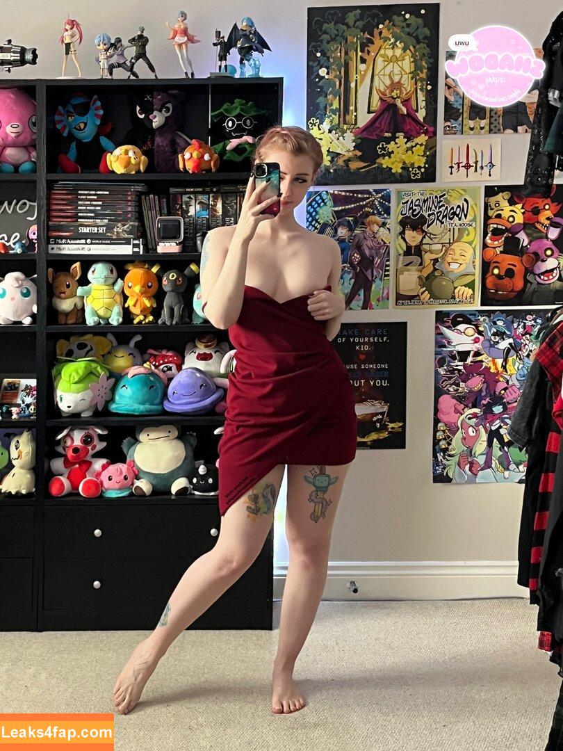 Shadowofcosplay / Shadowofanerd / shadowcosplayo leaked photo photo #0358