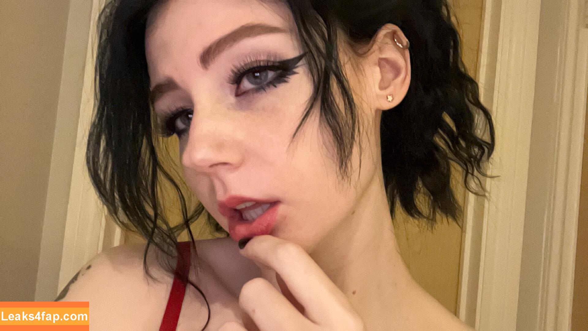 Shadowofcosplay / Shadowofanerd leaked photo photo #0378
