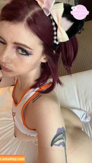 Shadowofcosplay photo #0258