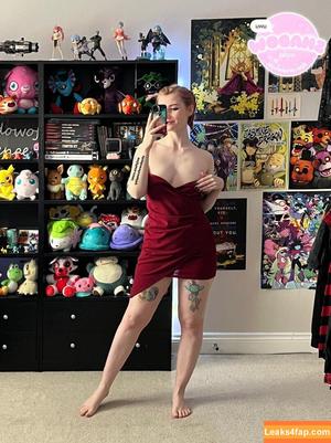 Shadowofcosplay photo #0375