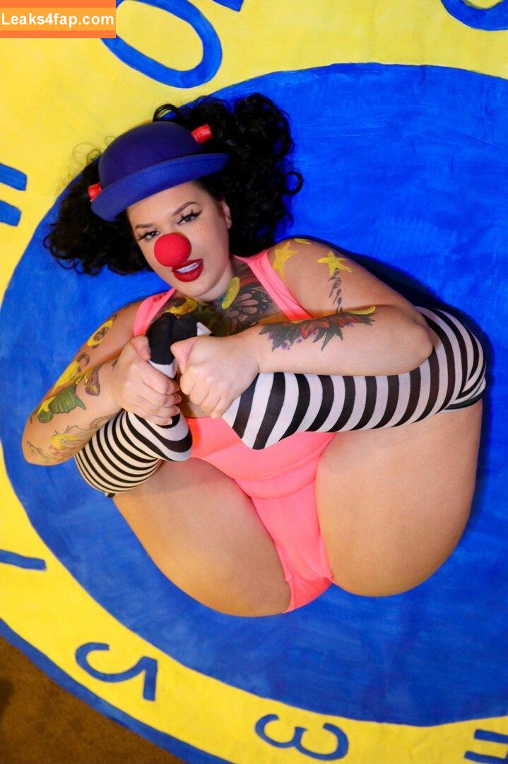 Shainarae / ShadyShaina / ShadyShainarae leaked photo photo #0003