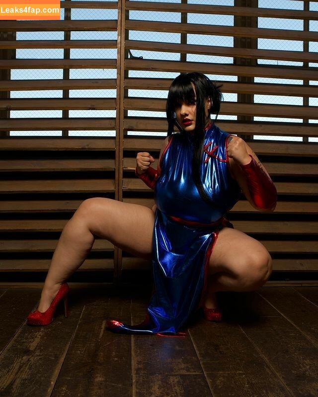 Shainarae / ShadyShaina / ShadyShainarae leaked photo photo #0033