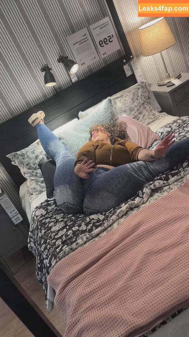 Shainarae / ShadyShaina / ShadyShainarae leaked photo photo #0067