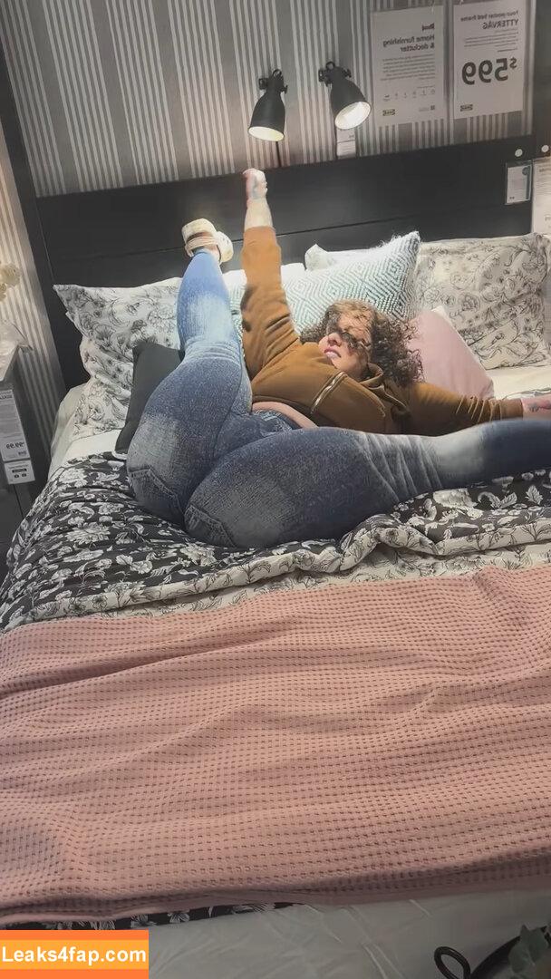 Shainarae / ShadyShaina / ShadyShainarae leaked photo photo #0068