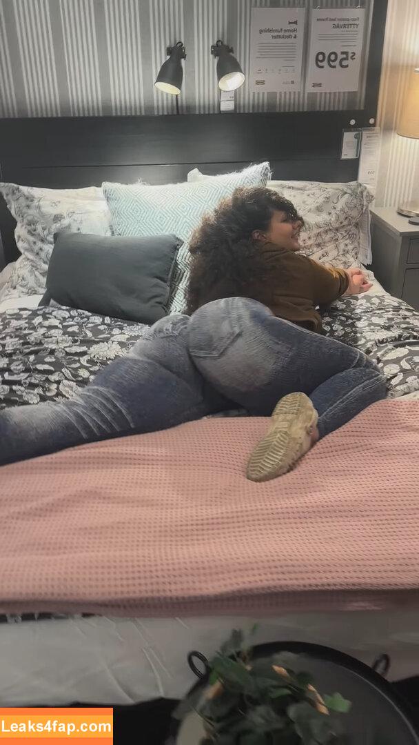 Shainarae / ShadyShaina / ShadyShainarae leaked photo photo #0069