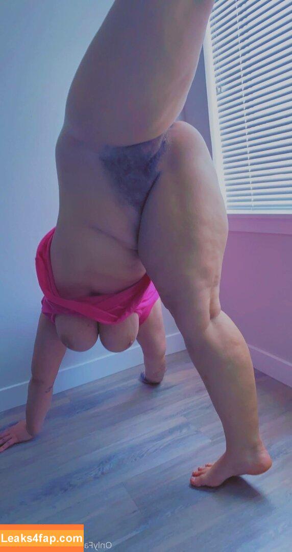 Shainarae / ShadyShaina / ShadyShainarae leaked photo photo #0073