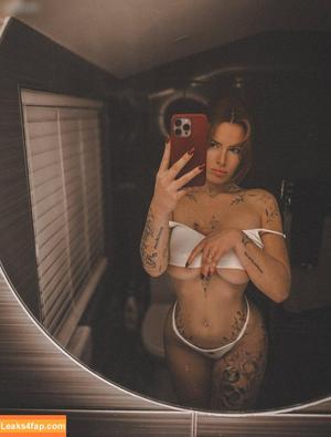 Shann0nmaria_ фото #0012