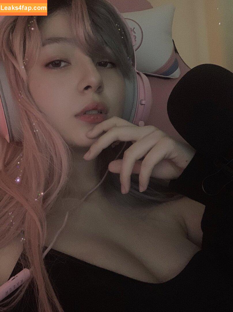 Shannon Williams /  leaked photo photo #0020