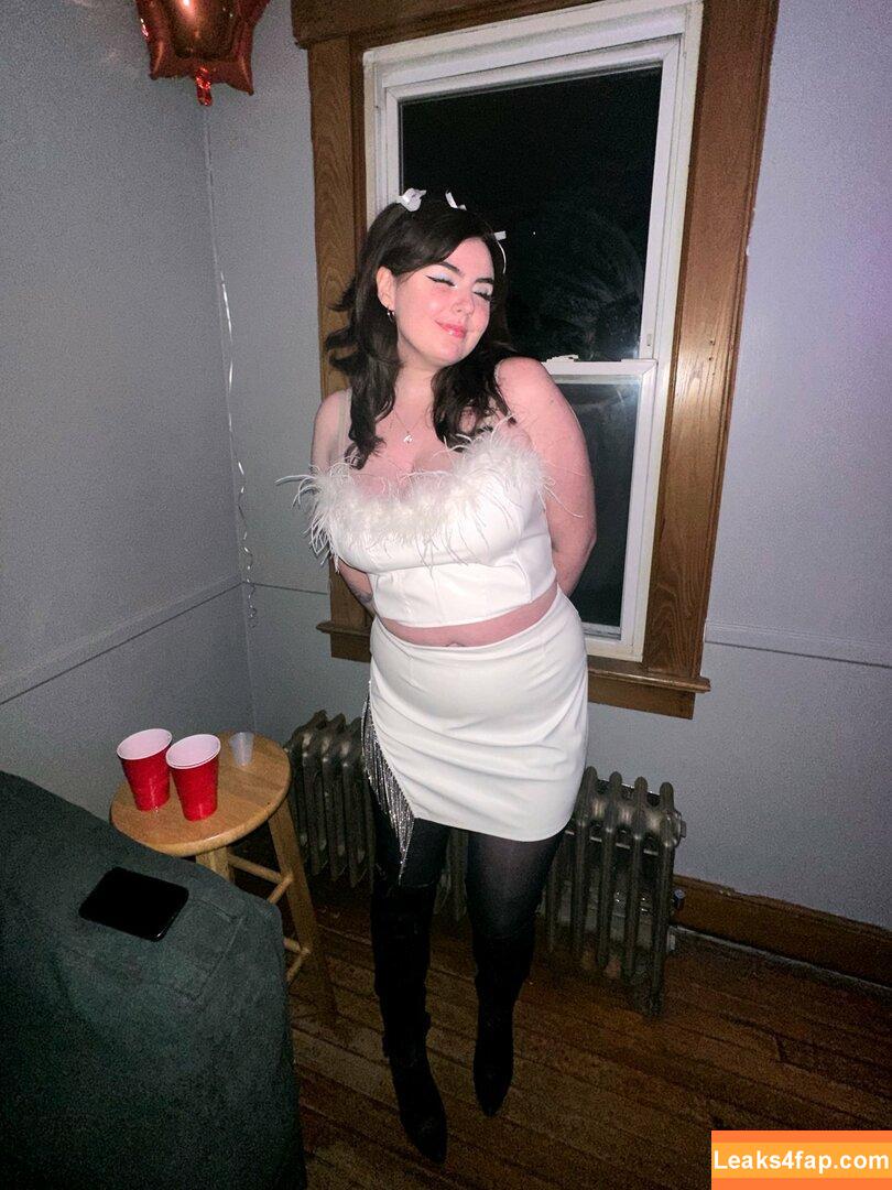 Shannondorf / shannondorf_ / u141283803 leaked photo photo #0007