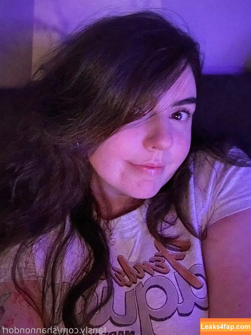 Shannondorf / shannondorf_ / u141283803 leaked photo photo #0037