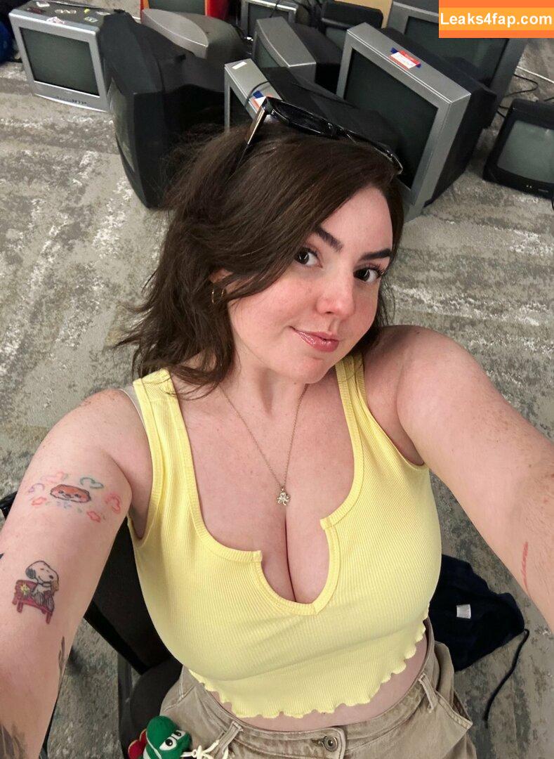 Shannondorf / shannondorf_ / u141283803 leaked photo photo #0038