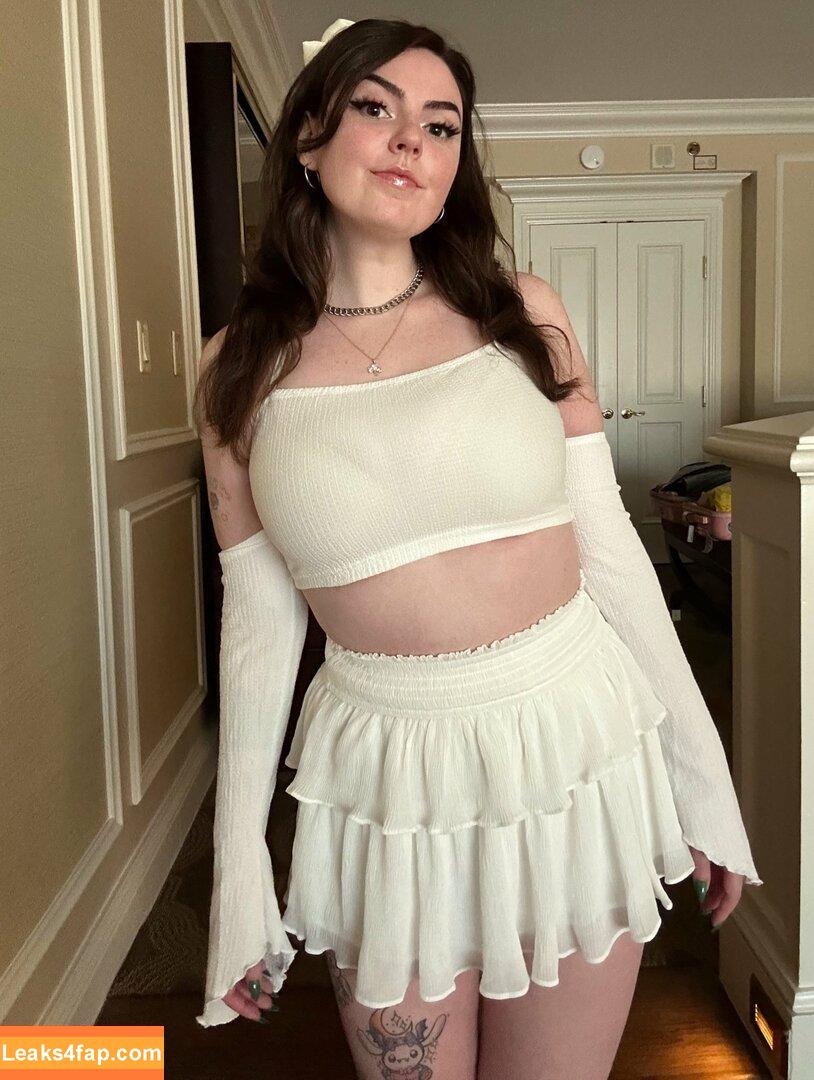 Shannondorf / shannondorf_ / u141283803 leaked photo photo #0039