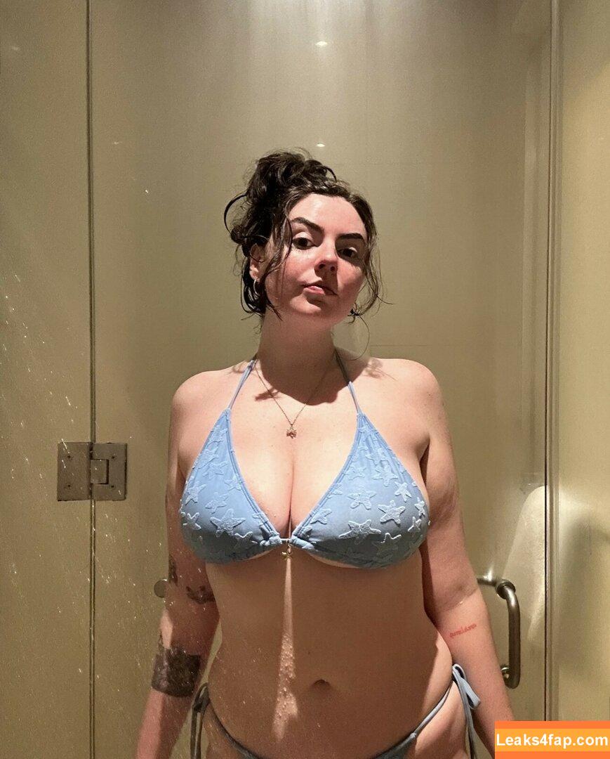 Shannondorf / shannondorf_ / u141283803 leaked photo photo #0051
