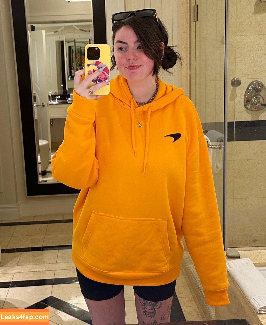 Shannondorf / shannondorf_ / u141283803 leaked photo photo #0058