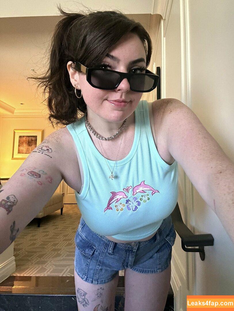 Shannondorf / shannondorf_ / u141283803 leaked photo photo #0059