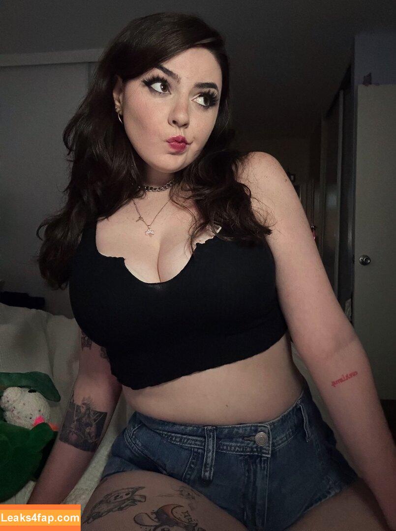 Shannondorf / shannondorf_ / u141283803 leaked photo photo #0062
