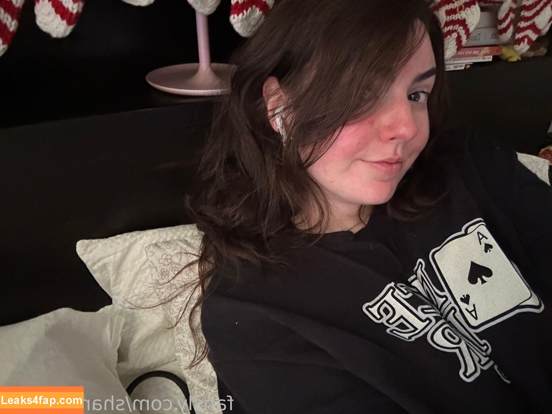 Shannondorf / shannondorf_ / u141283803 leaked photo photo #0083