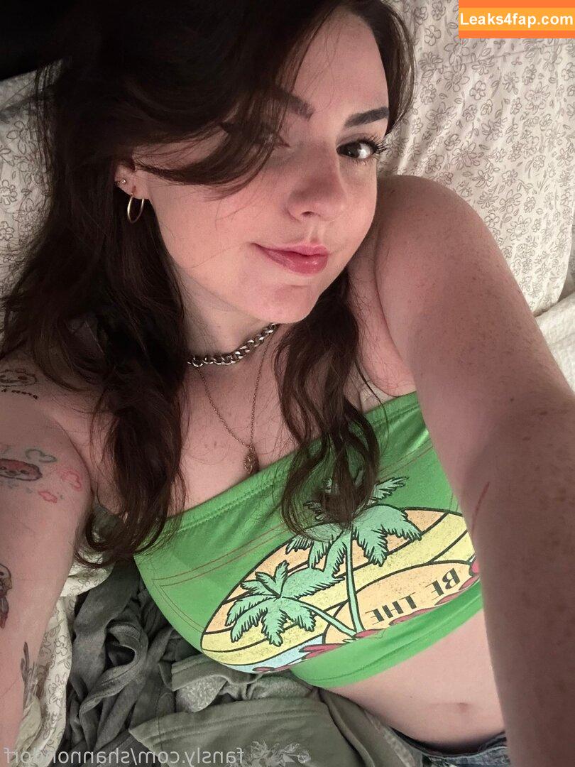 Shannondorf / shannondorf_ / u141283803 leaked photo photo #0086