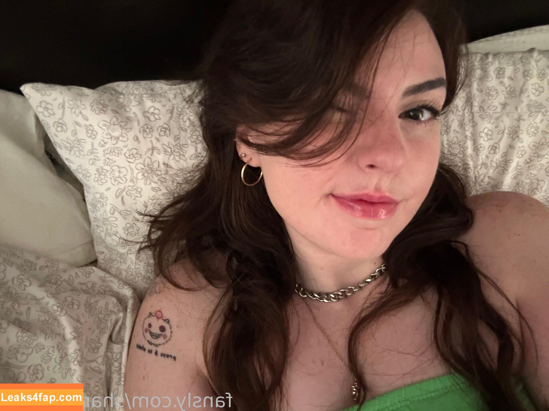 Shannondorf / shannondorf_ / u141283803 leaked photo photo #0087